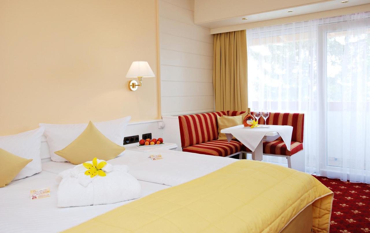 Hotel Wittelsbacher Hoeh فورتسبورغ المظهر الخارجي الصورة