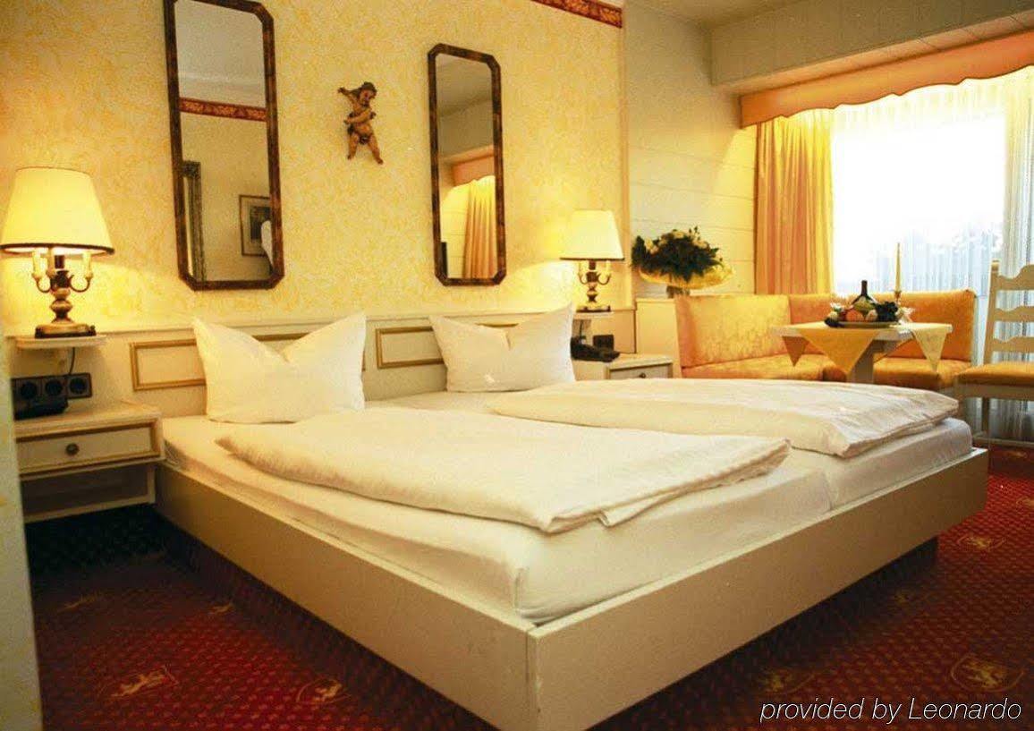 Hotel Wittelsbacher Hoeh فورتسبورغ المظهر الخارجي الصورة